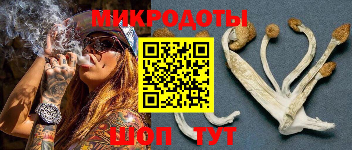 Псилоцибиновые грибы ЛСД Благодарный