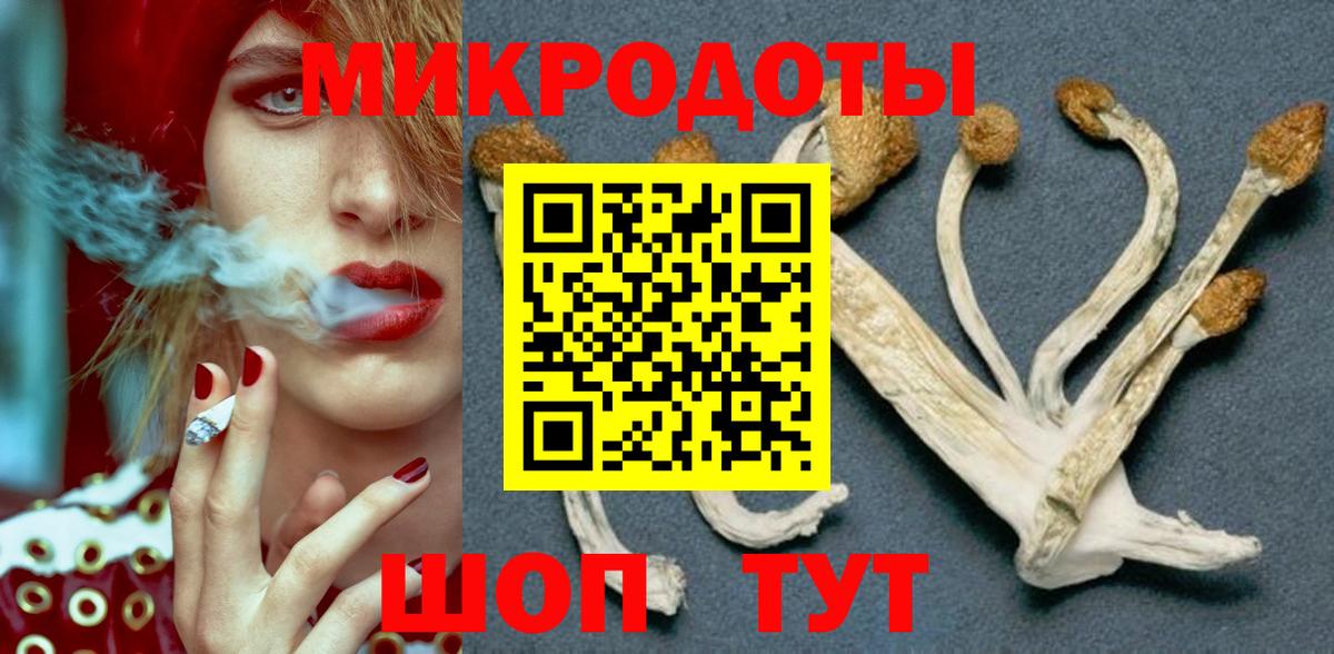 Галлюциногенные грибы MAGIC MUSHROOMS  Галлюциногенные грибы прущие грибы  Благодарный  Вход с VPN 